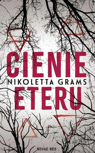 cienie-eteru-novae-res-stan-nowy