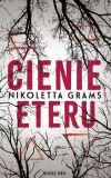 cienie-eteru-novae-res-stan-nowy