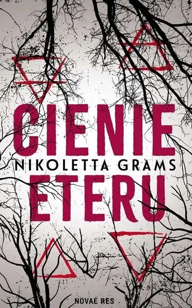 cienie-eteru-novae-res-tytul-cienie-eteru