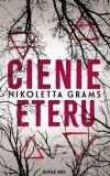 cienie-eteru-novae-res-tytul-cienie-eteru