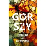 gorszy-egmont