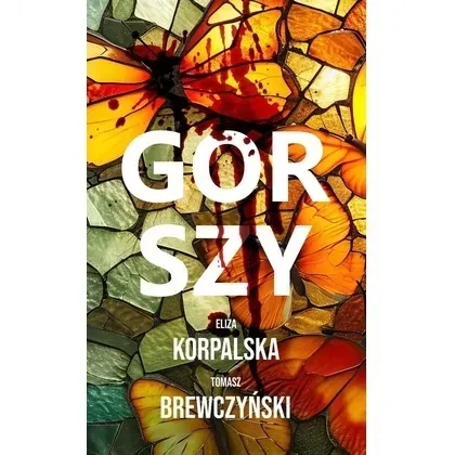 gorszy-egmont