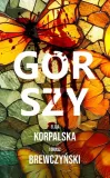 gorszy-egmont-stan-nowy