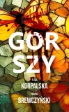 gorszy-egmont-tytul-gorszy