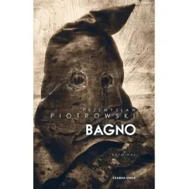 igor-brudny-t-5-bagno-czarna-owca