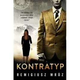 chylka-t-8-kontratyp-w-2-czwarta-strona