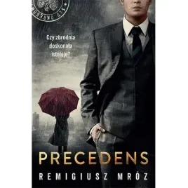 chylka-t-12-precedens-czwarta-strona