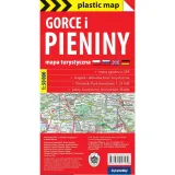 mapa-gorce-i-pieniny-1-50-000-expressmap-stan-nowy