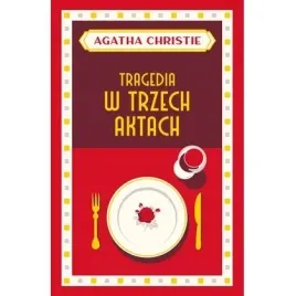 tragedia-w-trzech-aktach-dolnoslaskie