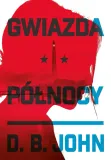 gwiazda-polnocy-nowa-basn-stan-nowy