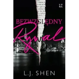 bezwzgledny-rywal-ruthless-rival-luna