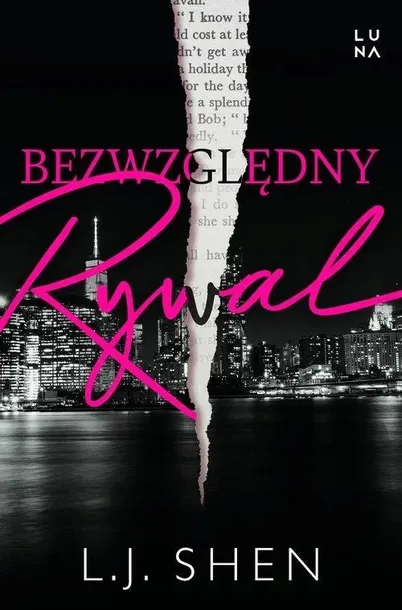 bezwzgledny-rywal-ruthless-rival-luna-wydawnictwo-luna