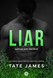 liar-inanna-stan-nowy