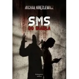 sms-do-diabla-wydawnictwo-debiutant