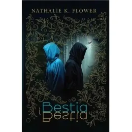 bestia-i-bestia-nathalie-k-flower