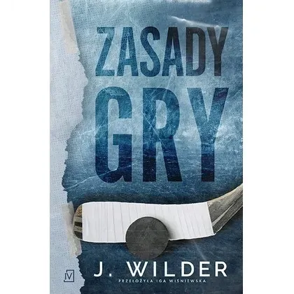 zasady-gry-czwarta-strona