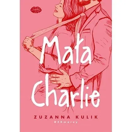 mala-charlie-editio