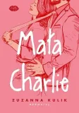 mala-charlie-editio-wydawnictwo-beya