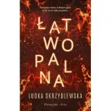latwopalna-proszynski-i-s-ka