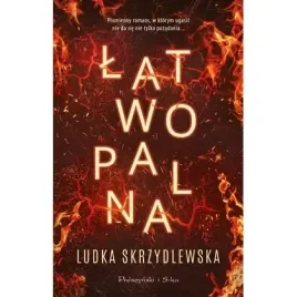 latwopalna-proszynski-i-s-ka