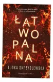 latwopalna-proszynski-i-s-ka-wydawnictwo-proszynski-i-s-ka