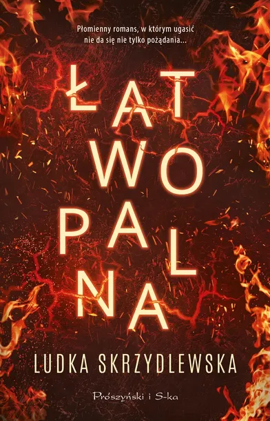 latwopalna-proszynski-i-s-ka-jezyk-polski
