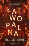 latwopalna-proszynski-i-s-ka-jezyk-polski