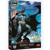 puzzle-1000-batman-trefl-trefl