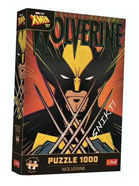 puzzle-1000-wolverine-trefl-trefl-liczba-elementow-1000