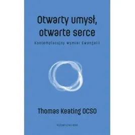 otwarty-umysl-otwarte-serce-wam