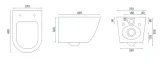 wc-carlo-mini-rimless-flat-rea-poziom-odplywu-poziomy