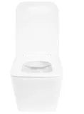 wc-julio-rimless-rea-marka-rea