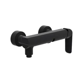 clever-2-0-bateria-wannowo-prysznicowa-z-ruchoma-wylewka-czarny-soft