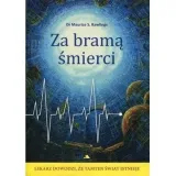 za-brama-smierci-aa