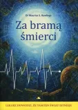 za-brama-smierci-aa-stan-nowy