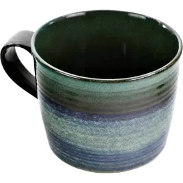 duzy-ceramiczny-kubek-1000-ml-do-kawy-herbaty-bulionowka-do-zupy-ombres