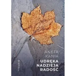 udreka-nadzieja-radosc-salwator