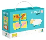 puzzle-12x2-zwierzeta-dodo