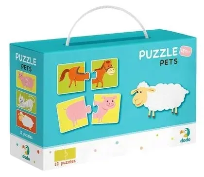 puzzle-12x2-zwierzeta-dodo