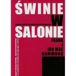 swinie-w-salonie-jack