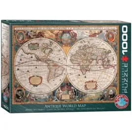 puzzle-1000-orbis-geographica-world-map-6000-1997-novae-res