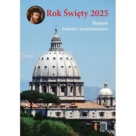 rok-swiety-2025-sladami-historii-i-terazniejszosc-bernardinum