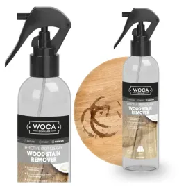 woca-odplamiacz-do-powierzchni-olejowanych-250-ml-preparat-do-usuwania-plam