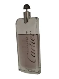 cartier-declaration-100ml-parfum