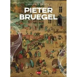 pieter-bruegel-niezwykle