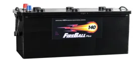 akumulator-fireball-plus-12v-140ah-900a-radom