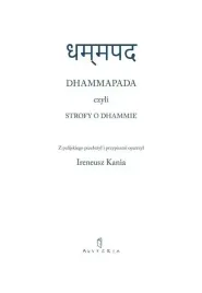 dhammapada-czyli-strofy-o-dhammie-austeria