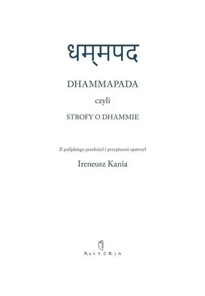 dhammapada-czyli-strofy-o-dhammie-austeria