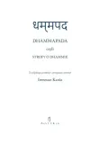 dhammapada-czyli-strofy-o-dhammie-austeria-stan-nowy