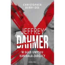 jeffrey-dahmer-w-glab-umyslu-kanibala-zabojcy-czarna-owca